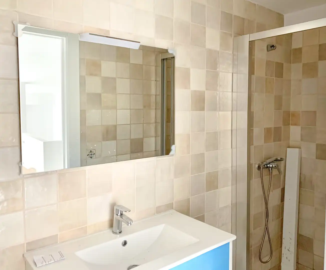 Casa 180 m² a Valls