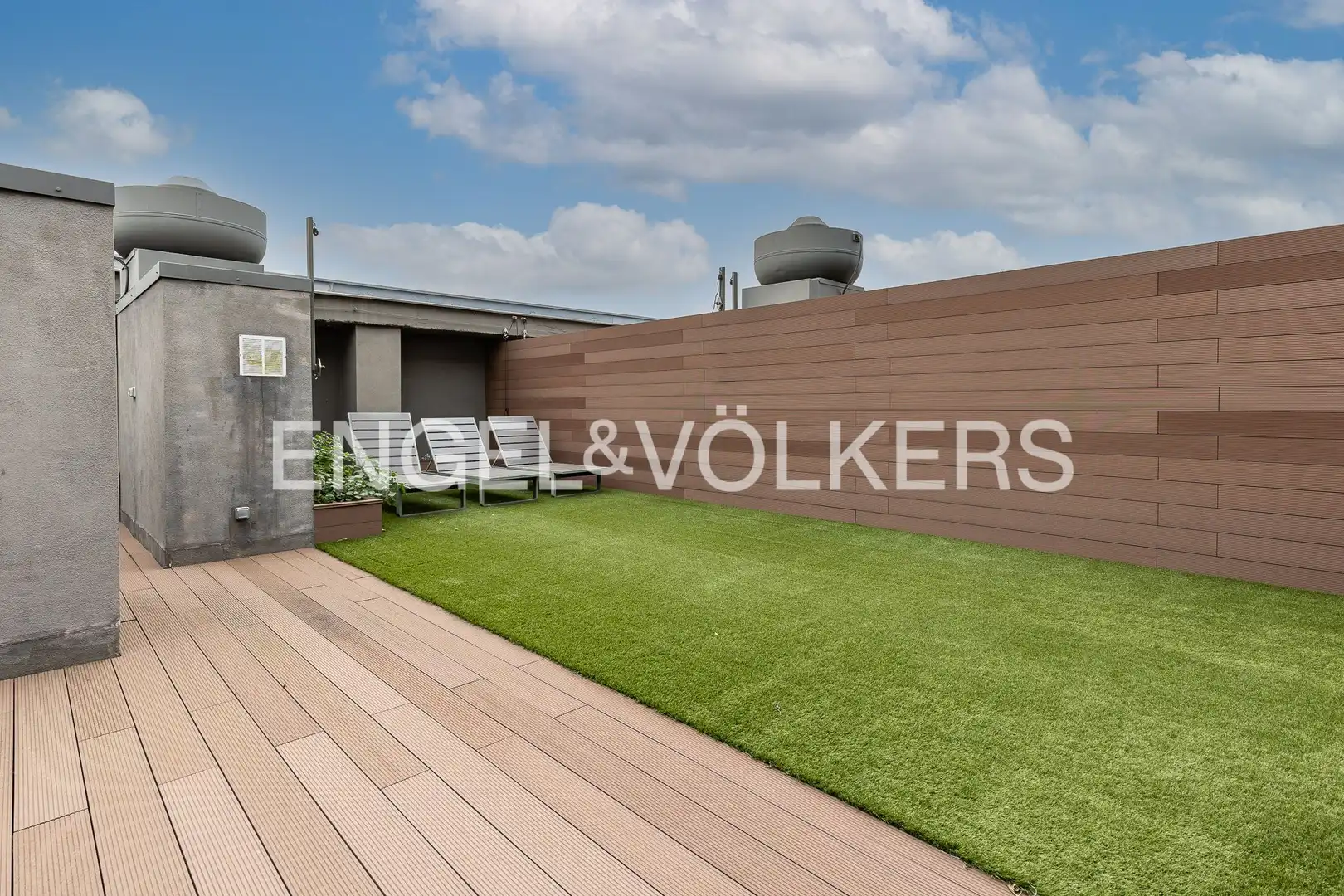 Piso de 201 m² en Barcelona