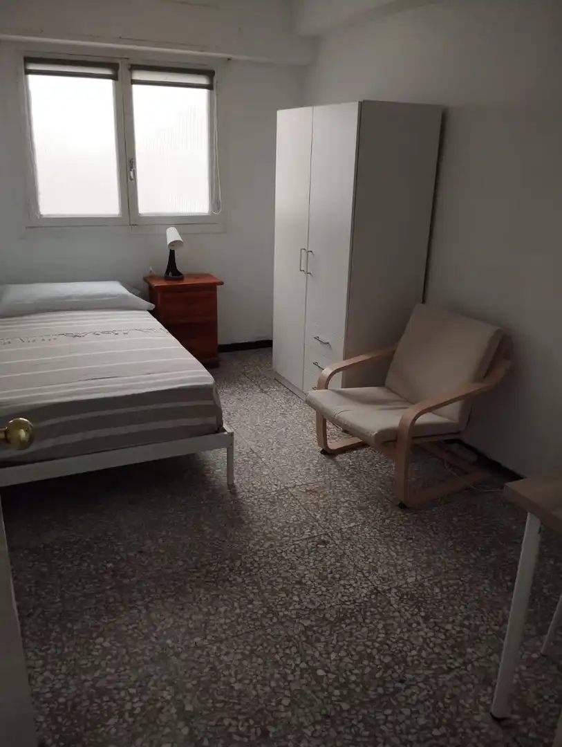 Pis de 131 m² a Alacant