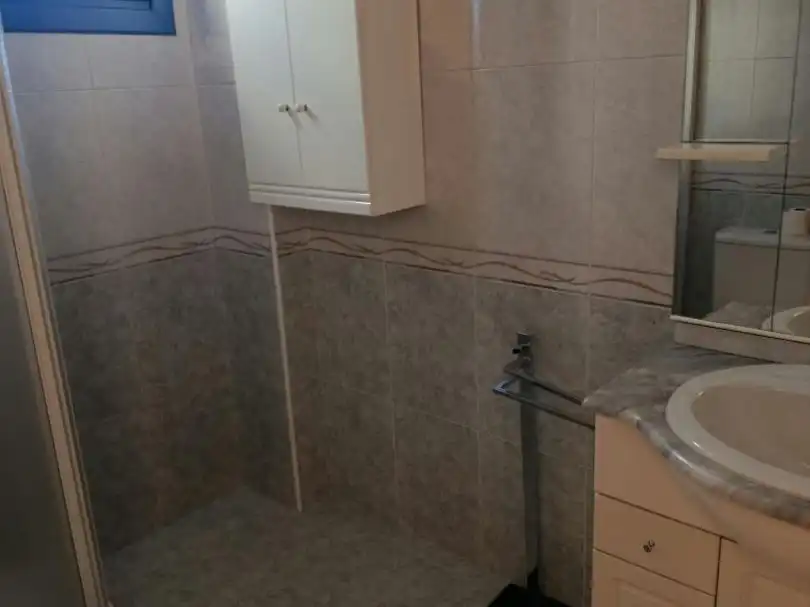 Apartamento 90 m² em Verín