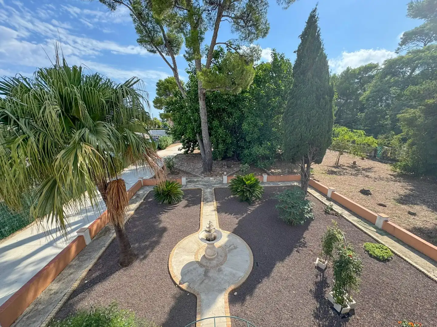 Casa de 440 m² en Ondara
