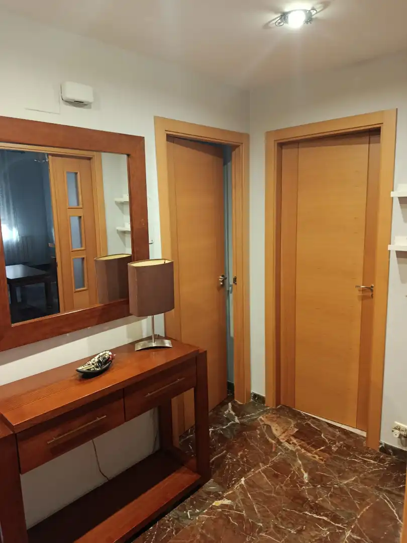 Pis de 70 m² a Jaén