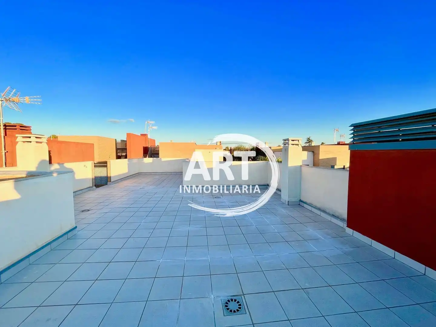 Casa de 202 m² a la Pobla de Vallbona