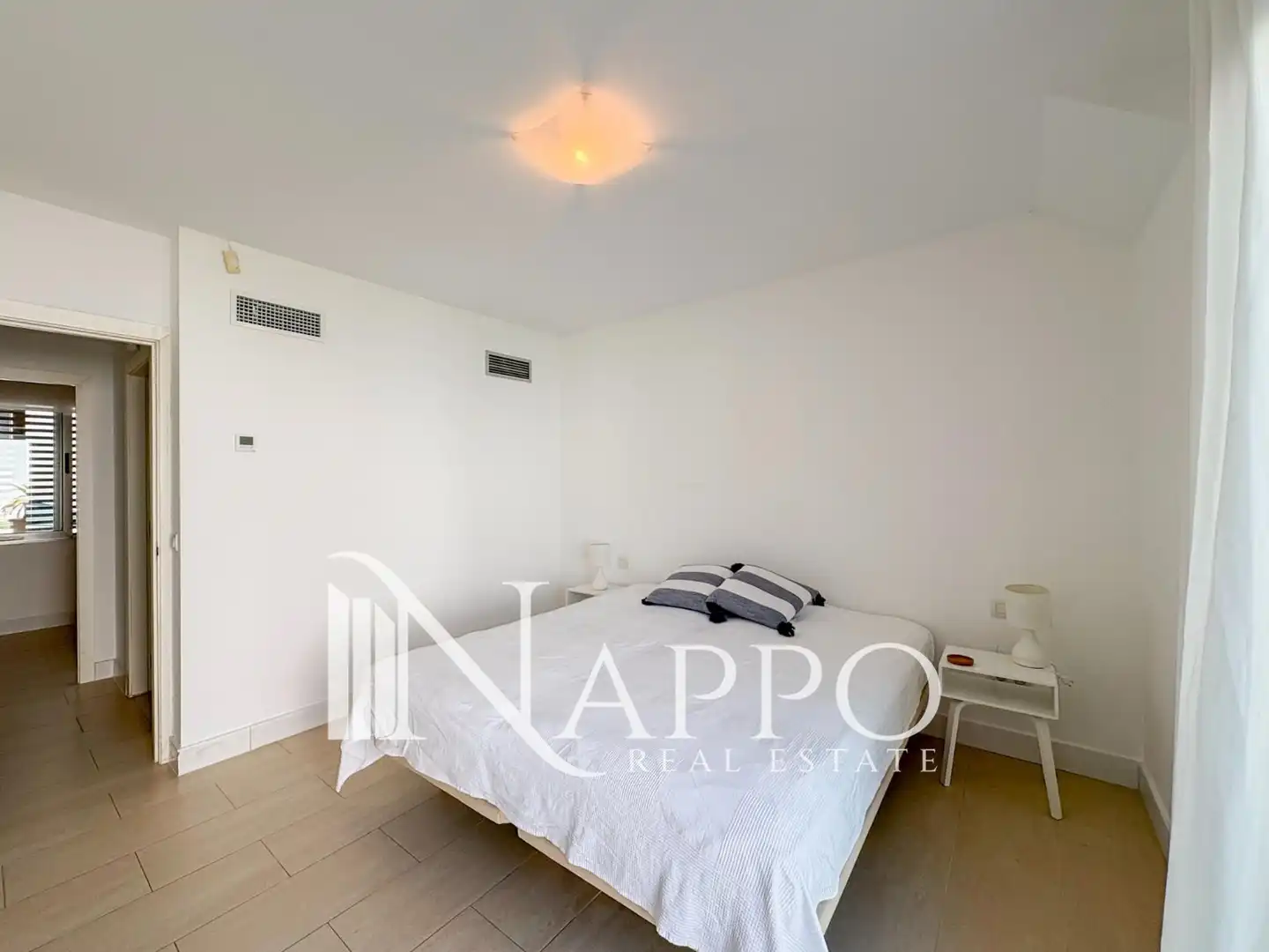 Piso de 160 m² en Palma