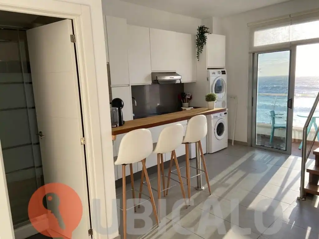 Casa de 77 m² en San Cristóbal de La Laguna