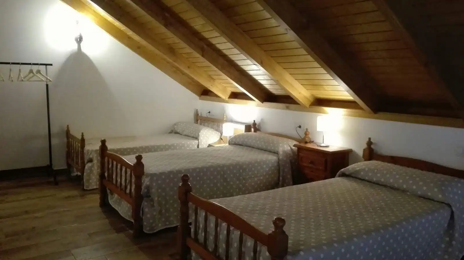 Casa de 150 m² a Medina Sidonia