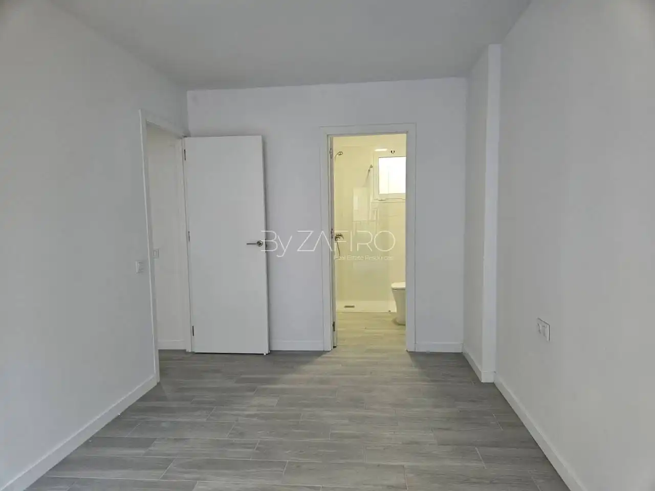 Piso de 81 m² en Santa Cruz de Tenerife