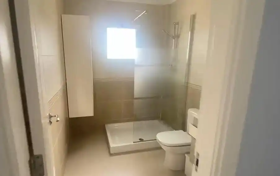 Piso de 300 m² en el Campello