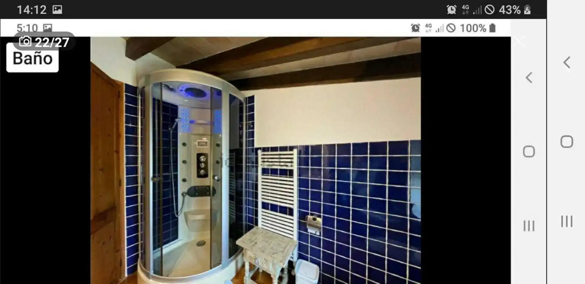Casa de 330 m² en Pollença