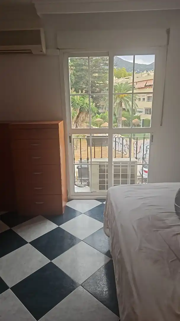 Casa de 80 m² en Málaga