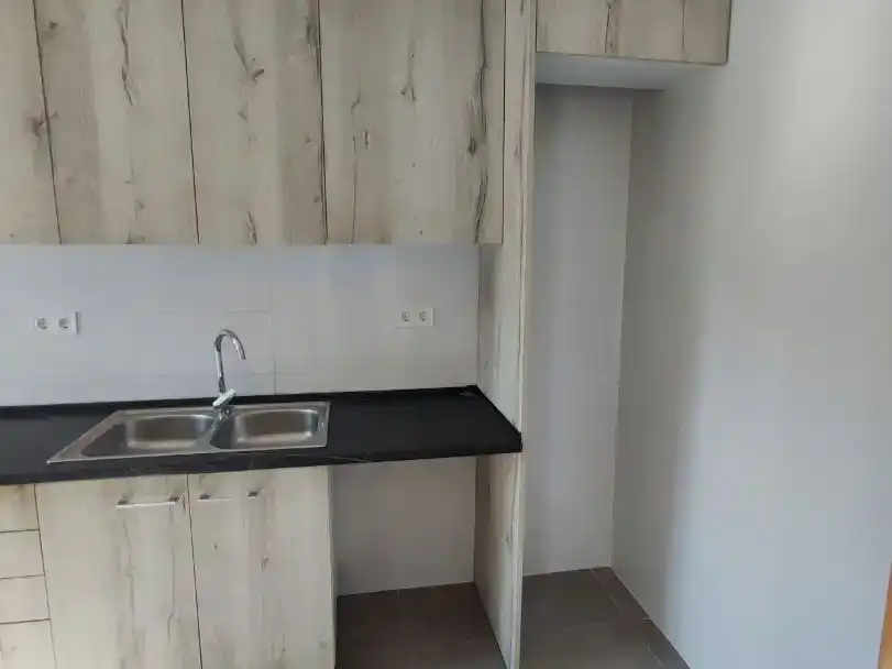 Piso de 65 m² en Sant Vicenç de Castellet