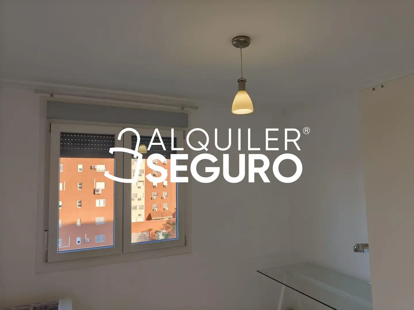 Pis de 85 m² a Sevilla