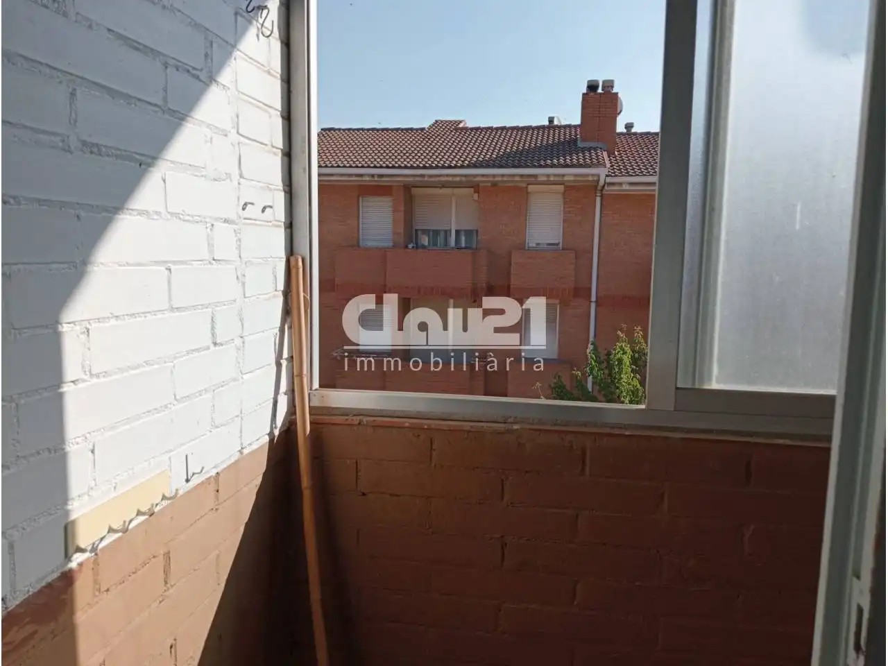 Appartamento 91 m² a Cercs