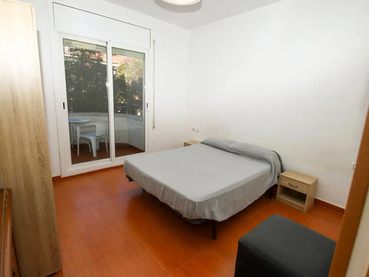 House 130 m² in Montcada i Reixac