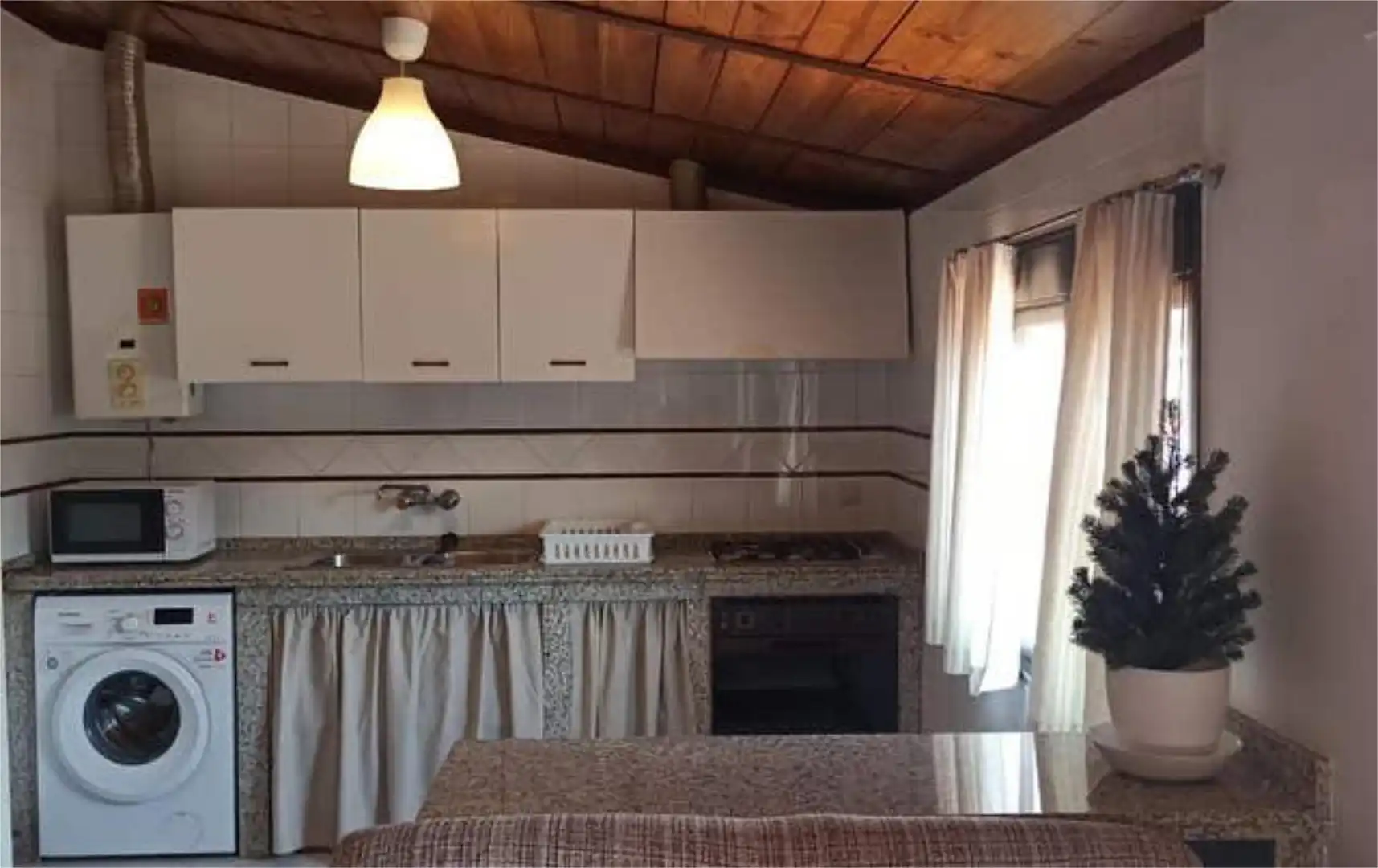 Pis de 80 m² a Galaroza