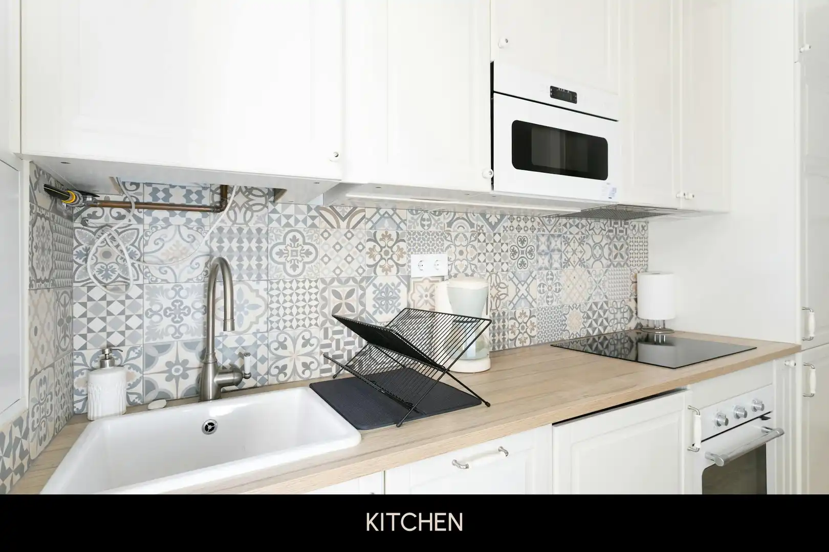 Habitación 70 m², Madrid