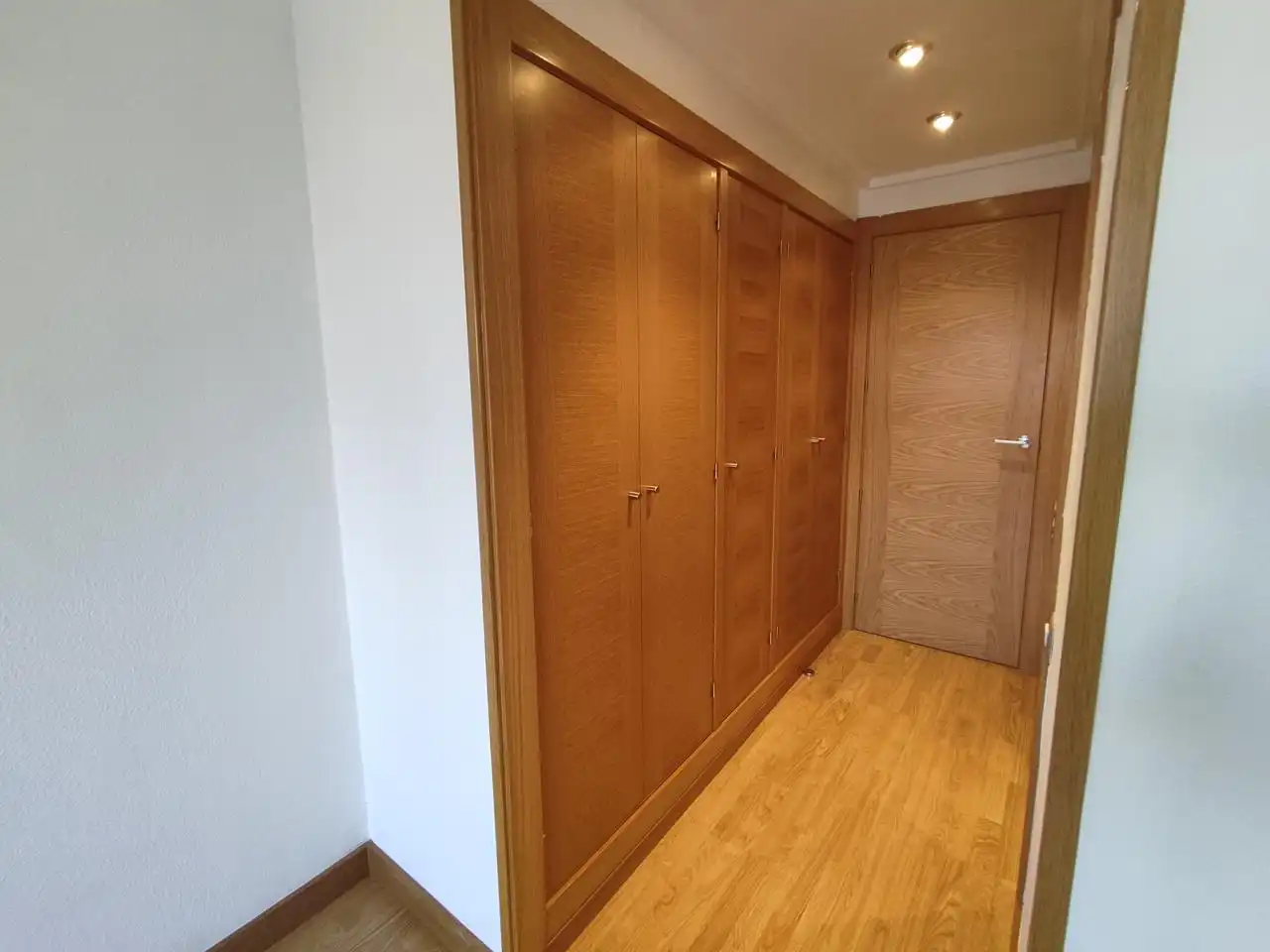 Appartement 140 m² à Saragosse