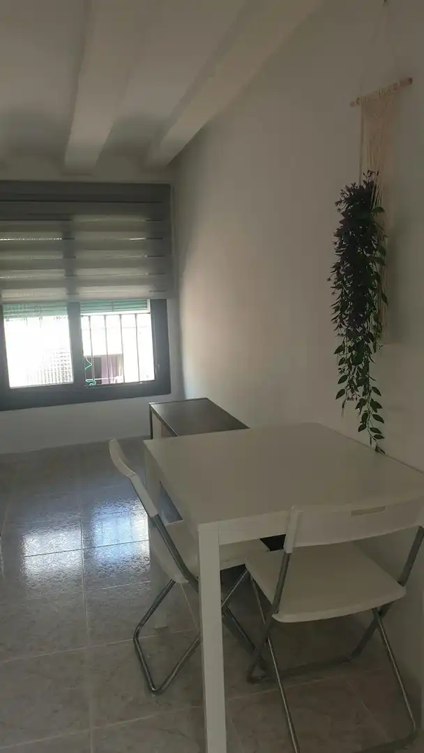 Habitación 65 m², Barcelona