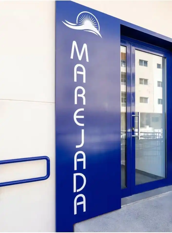 Piso de 45 m² en Güímar