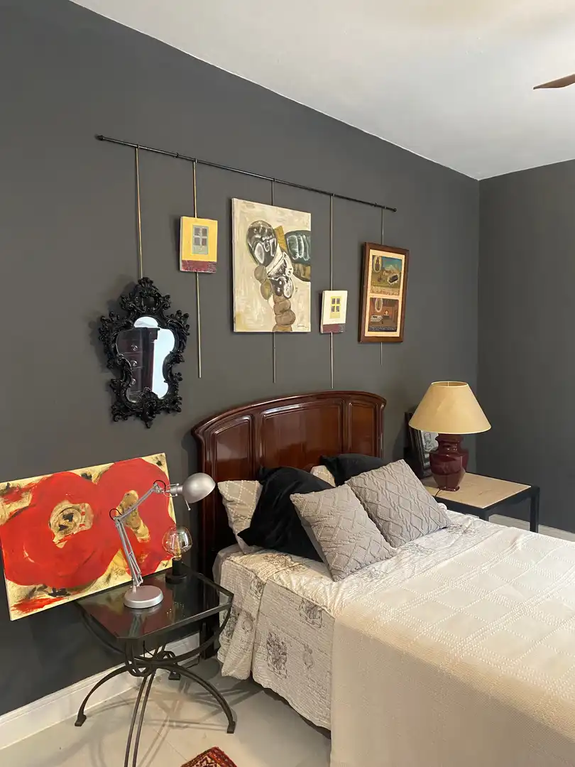 Piso de 170 m² en Tacoronte