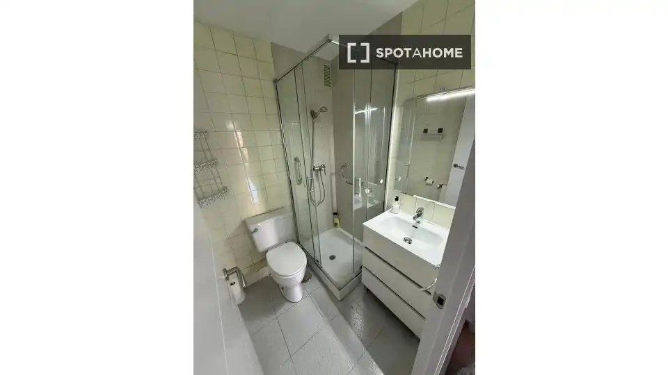 Habitación 104 m², Alicante