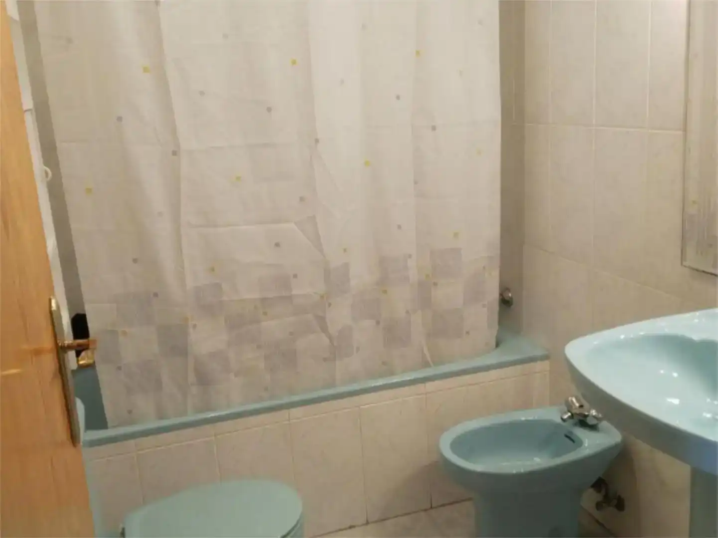 Habitación 160 m², Murcia
