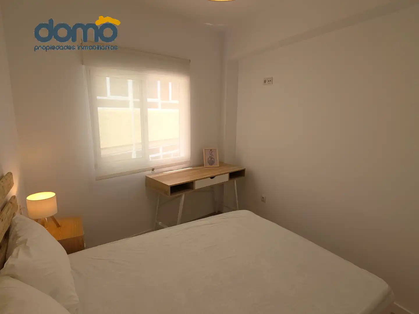 Chambre 85 m², Alméria