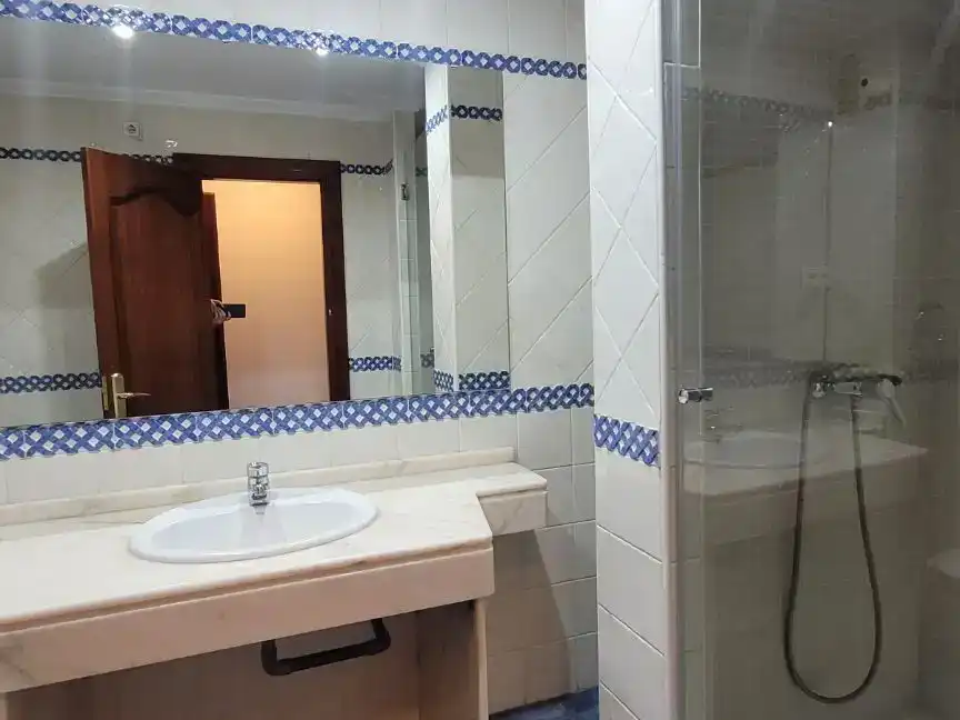 Piso de 140 m² en Almería