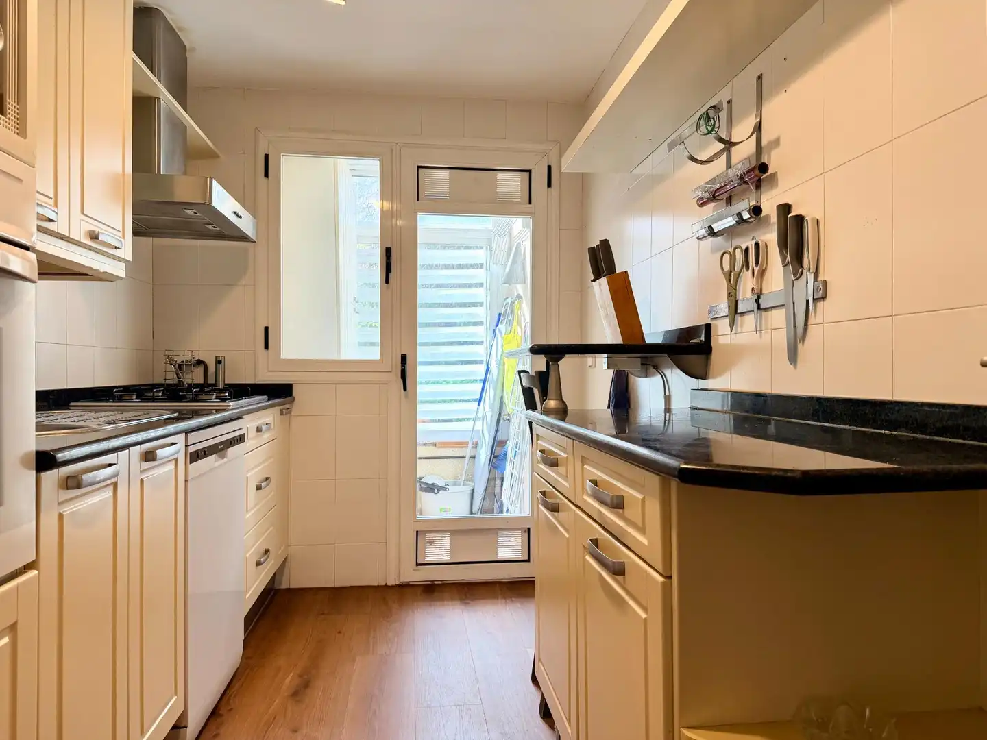 Pis de 105 m² a Las Rozas de Madrid