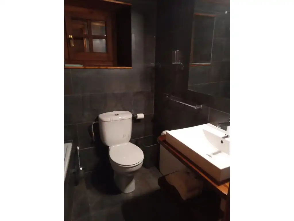 Piso de 160 m² en Alto Arán
