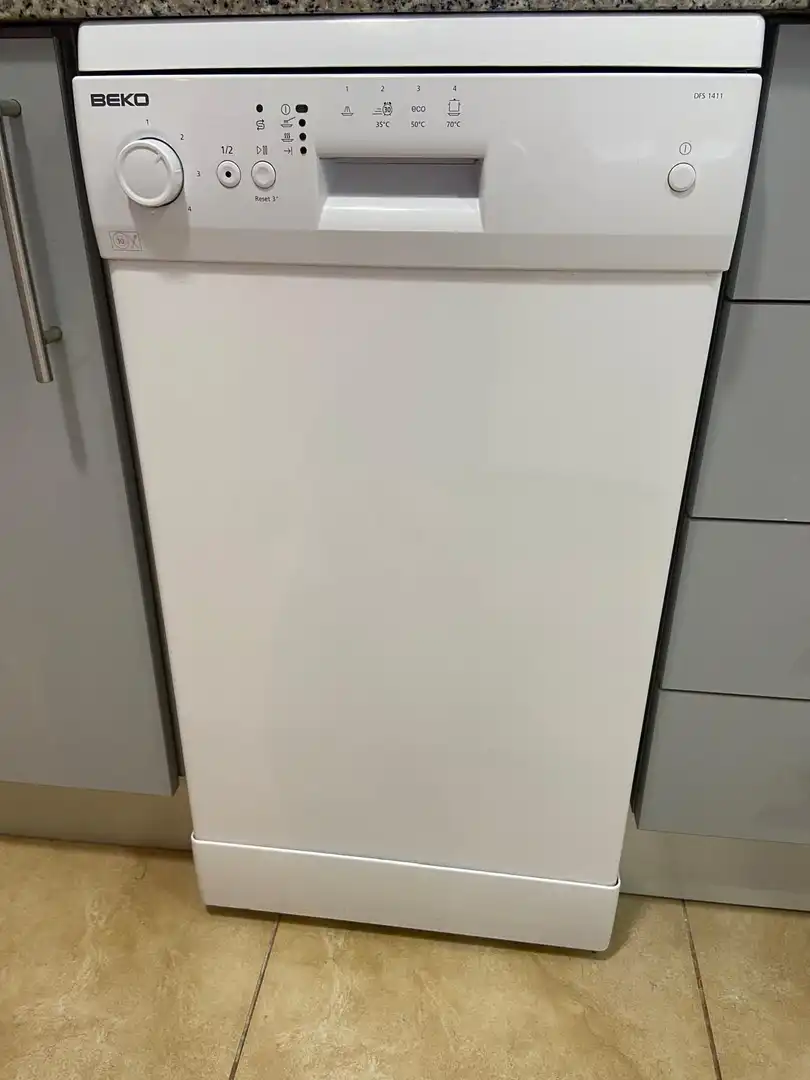 Wohnung 65 m² in l'Escala