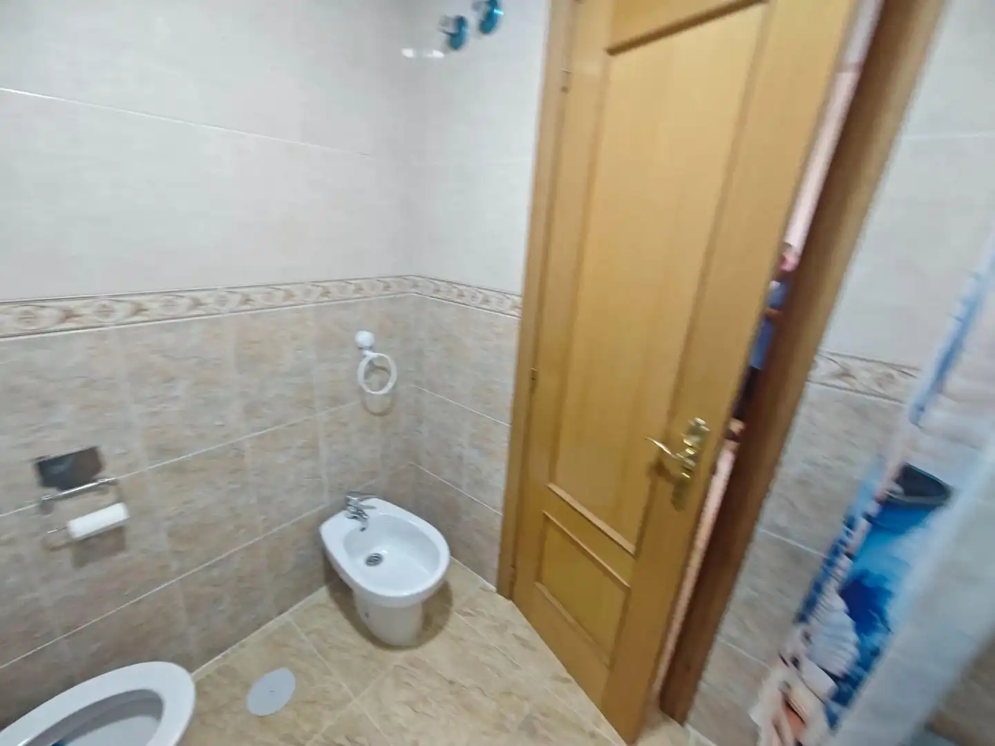 Appartamento 69 m² a Cuevas del Almanzora