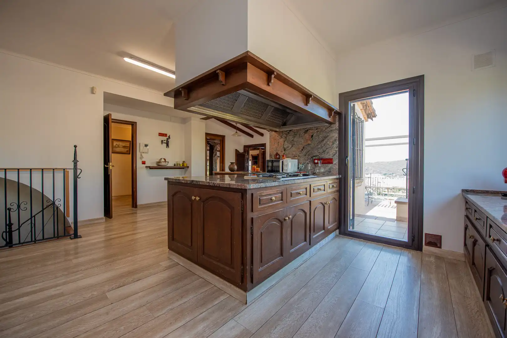 Haus 689 m² in Sant Feliu de Guíxols