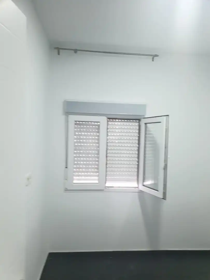 Wohnung 90 m² in Parla