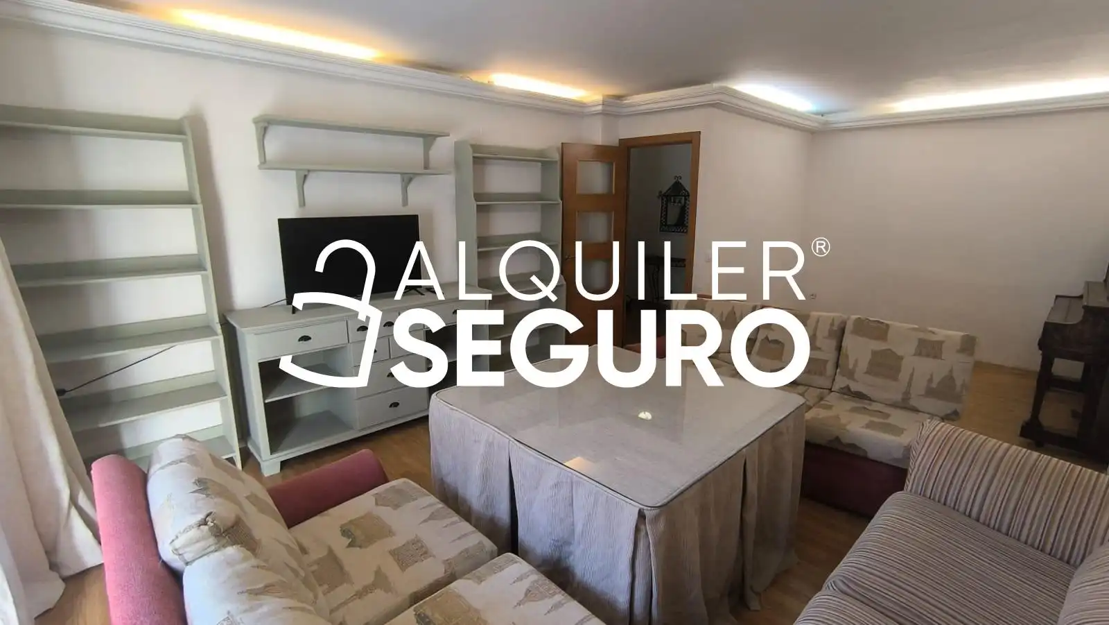 Apartamento 158 m² em Sevilla