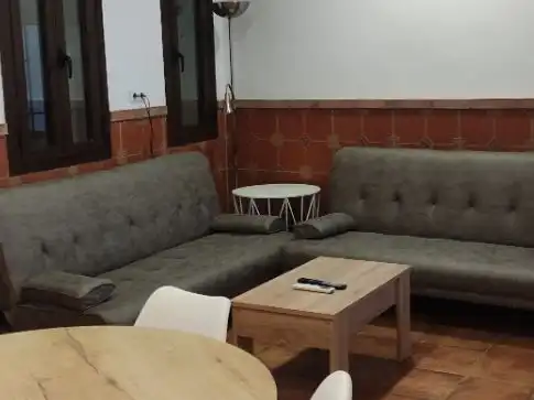 Appartamento 70 m² a Málaga