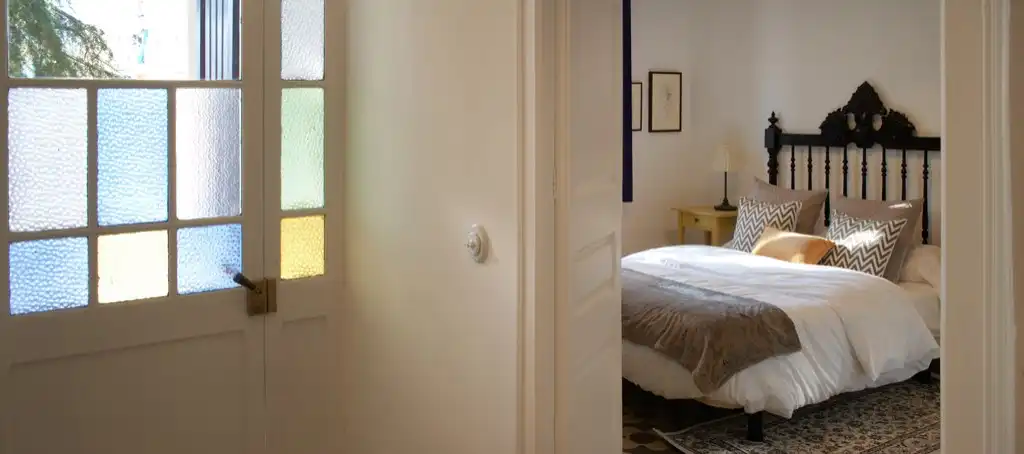 Casa de 326 m² en Aiguafreda