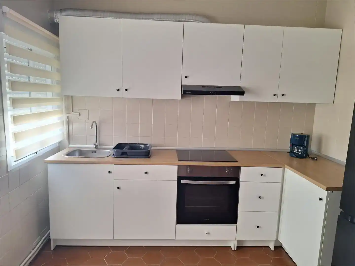Habitación 144 m², Valdepeñas