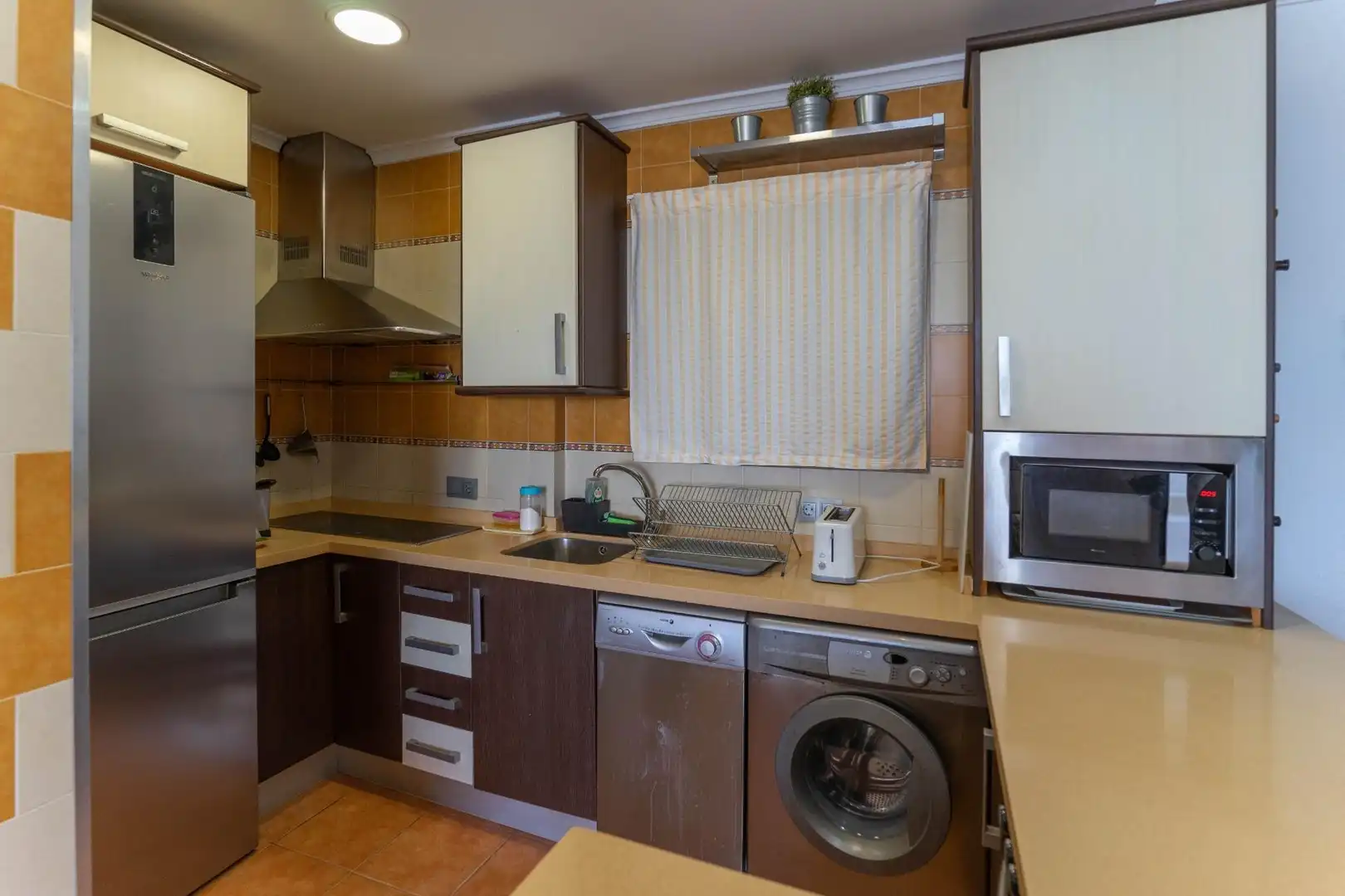 Pis de 75 m² a Benalmádena