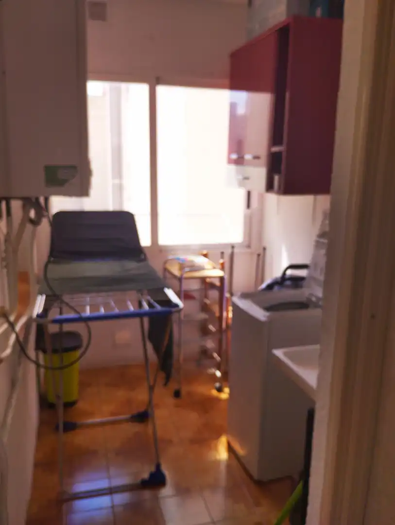 Pis de 85 m² a Vinaròs