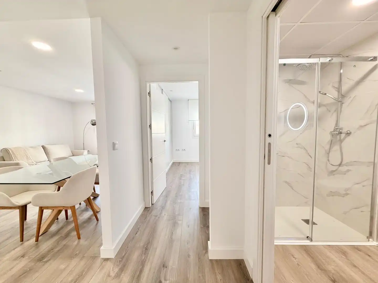Piso de 77 m² en Mérida
