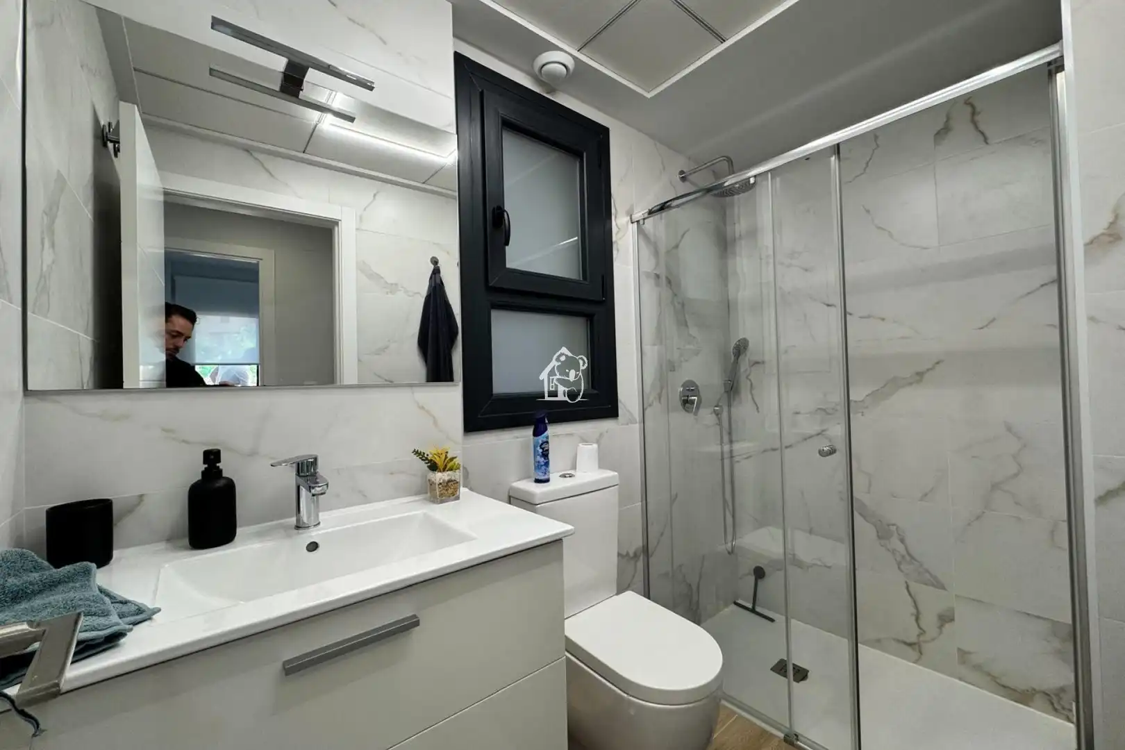Appartement 70 m² à Orihuela