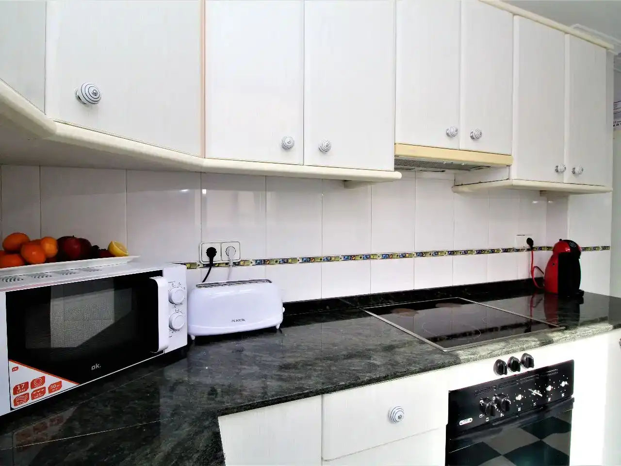 Habitación en alquiler, Alicante
