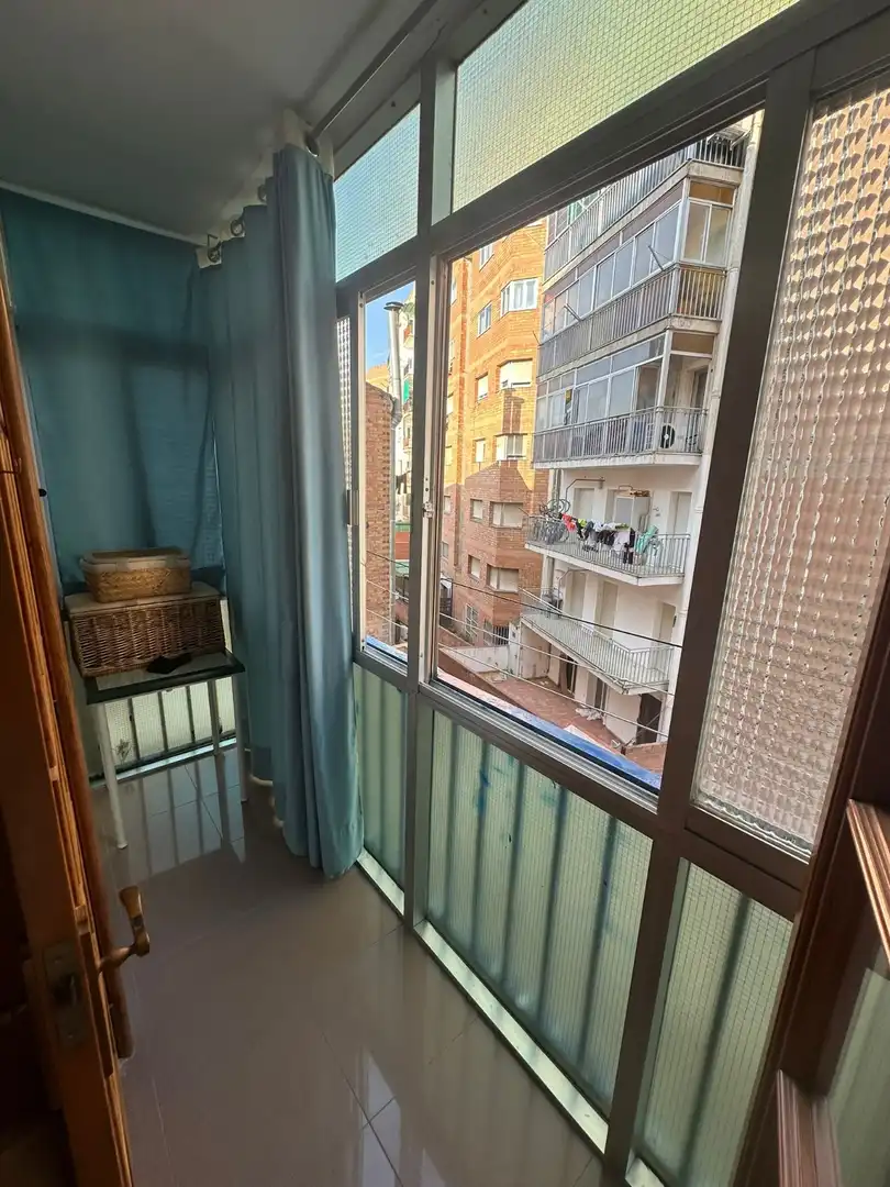Appartamento 141 m² a Lleida