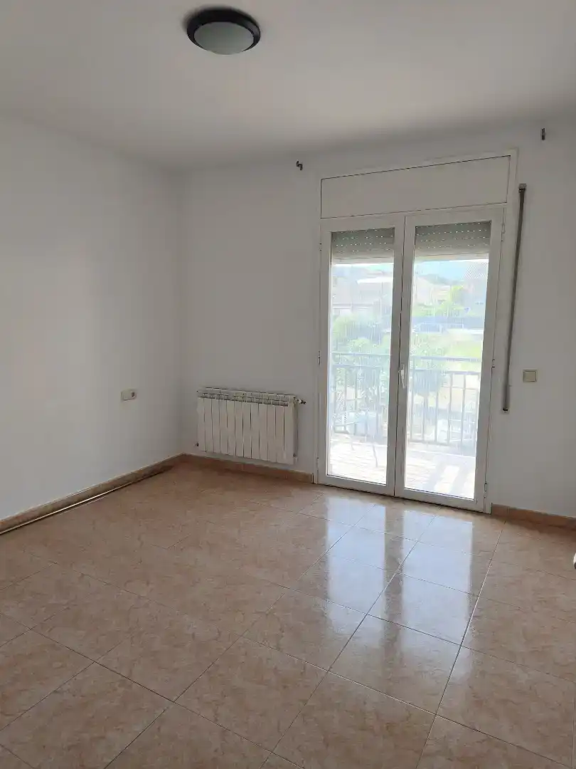 Piso de 251 m² en Vilalba Sasserra