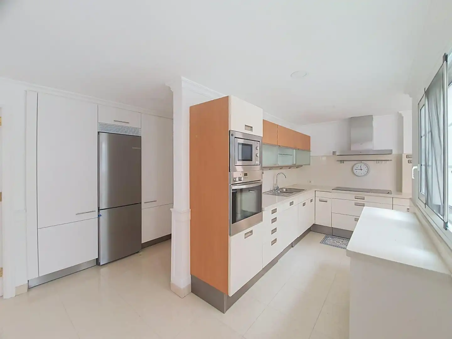 Appartamento 105 m² a Las Palmas de Gran Canaria