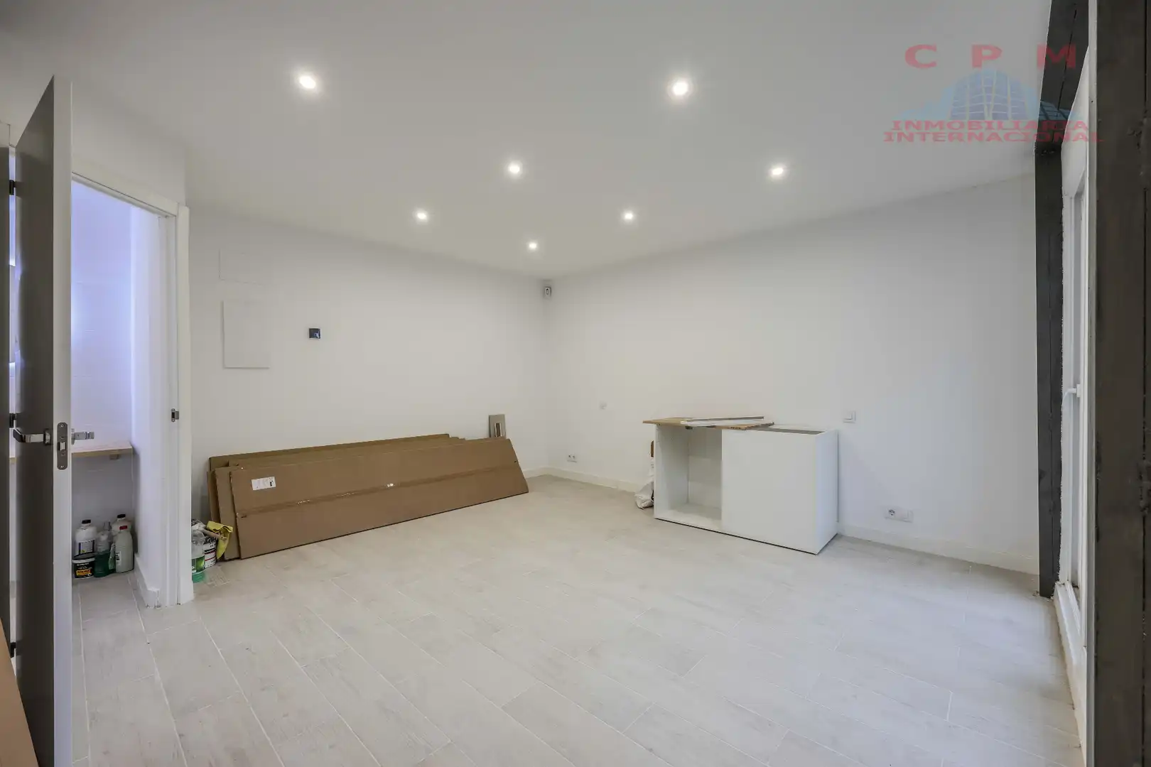 Будинок 90 м² у Pozuelo de Alarcón