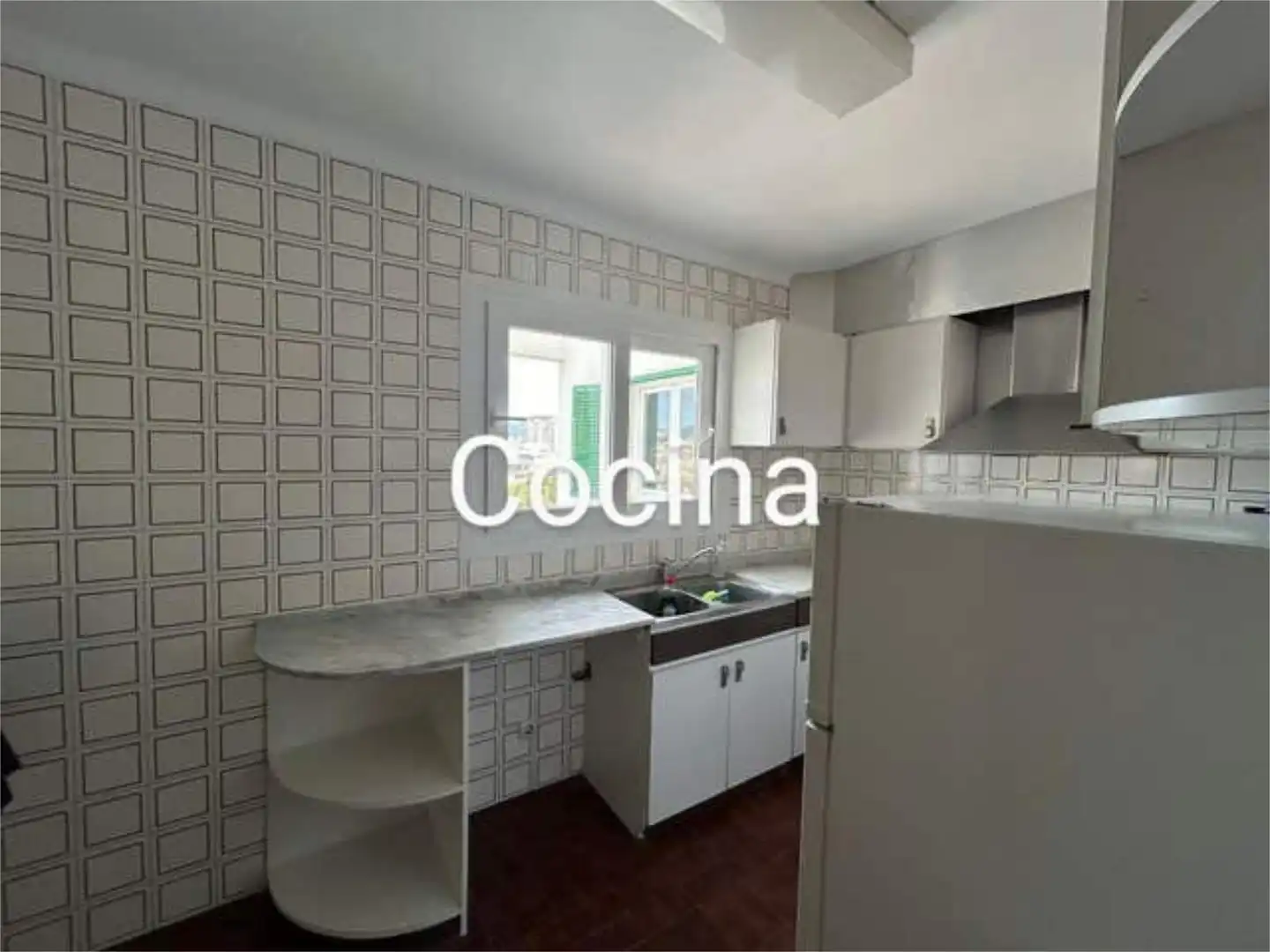 Piso de 130 m² en Palma
