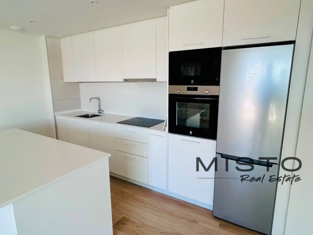 Pis de 115 m² a Marbella