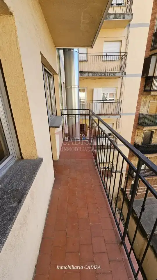 Habitación en alquiler, Salamanca